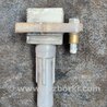 ФОТО Катушка зажигания для Subaru Impreza GD/GG Киев