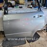 Дверь задняя левая Subaru Tribeca B9 (05-08)