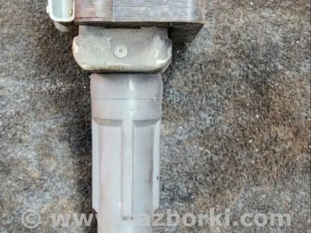 ФОТО Катушка зажигания для Subaru Impreza GD/GG Киев