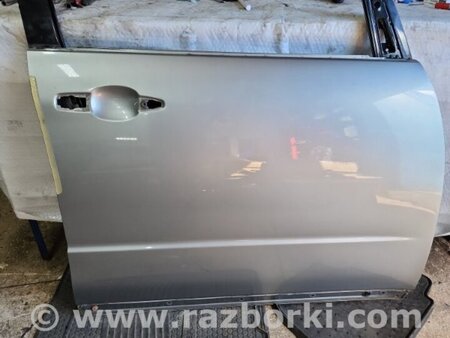 ФОТО Дверь передняя правая для Subaru Tribeca B9 (05-08) Київ