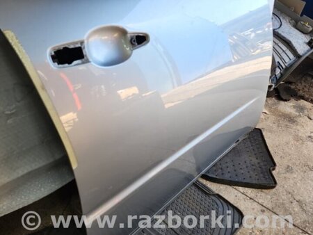 ФОТО Дверь передняя правая для Subaru Tribeca B9 (05-08) Київ