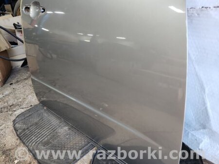 ФОТО Дверь передняя правая для Subaru Tribeca B9 (05-08) Київ