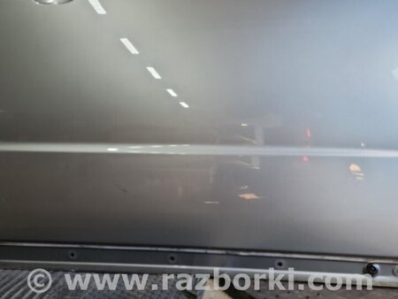 ФОТО Дверь передняя правая для Subaru Tribeca B9 (05-08) Київ