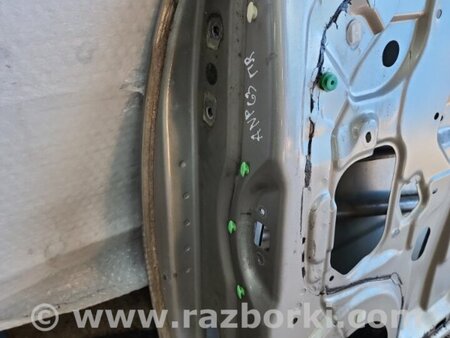 ФОТО Дверь передняя правая для Subaru Tribeca B9 (05-08) Київ