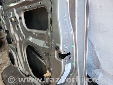 ФОТО Дверь передняя правая для Subaru Tribeca B9 (05-08) Київ
