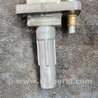 ФОТО Катушка зажигания для Subaru Impreza GD/GG Киев