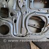 ФОТО Дверь передняя правая для Subaru Tribeca B9 (05-08) Київ