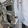 ФОТО Дверь передняя правая для Subaru Tribeca B9 (05-08) Київ