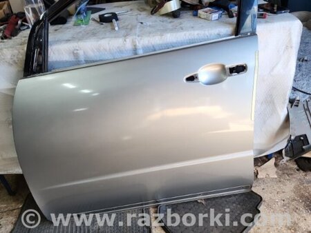 ФОТО Дверь передняя левая для Subaru Tribeca B9 (05-08) Київ