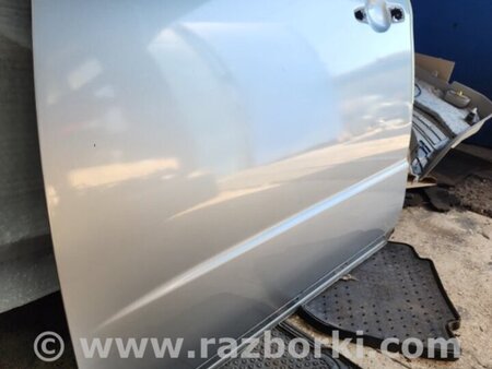 ФОТО Дверь передняя левая для Subaru Tribeca B9 (05-08) Київ