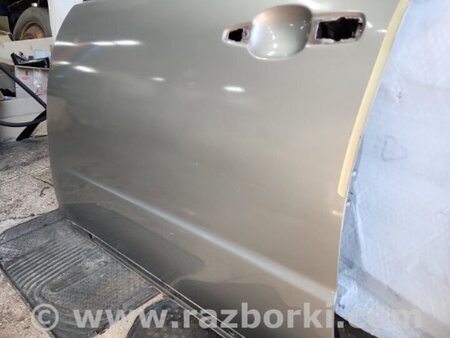 ФОТО Дверь передняя левая для Subaru Tribeca B9 (05-08) Київ