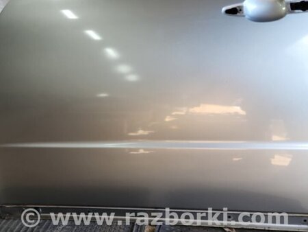 ФОТО Дверь передняя левая для Subaru Tribeca B9 (05-08) Київ