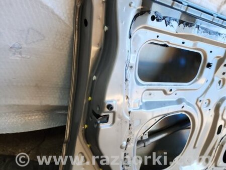 ФОТО Дверь передняя левая для Subaru Tribeca B9 (05-08) Київ