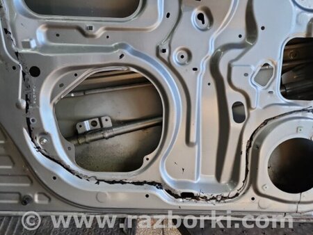 ФОТО Дверь передняя левая для Subaru Tribeca B9 (05-08) Київ