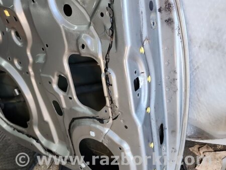 ФОТО Дверь передняя левая для Subaru Tribeca B9 (05-08) Київ