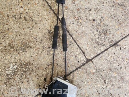 ФОТО Замок двери задний левый для Subaru Outback V BS (14-21) Київ