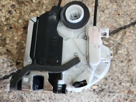 ФОТО Замок двери задний левый для Subaru Outback V BS (14-21) Київ