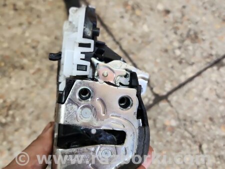 ФОТО Замок двери задний левый для Subaru Outback V BS (14-21) Київ