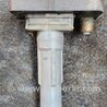 ФОТО Катушка зажигания для Subaru Impreza GD/GG Киев