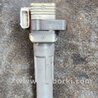 ФОТО Катушка зажигания для Subaru Impreza GD/GG Киев