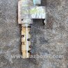 ФОТО Клапан АВЦС для Subaru Impreza GD/GG Киев