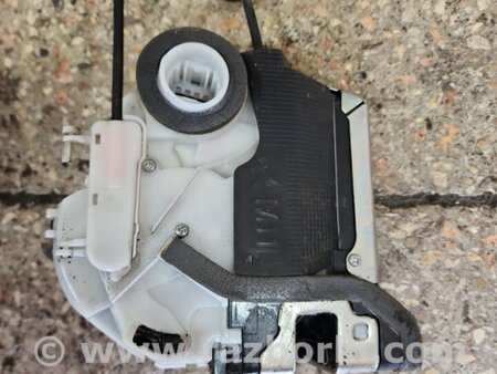 ФОТО Замок двери задний правый для Subaru Outback V BS (14-21) Київ