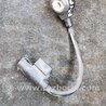 ФОТО Датчик детонации для Subaru Impreza GD/GG Киев