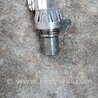 ФОТО Датчик распредвала для Subaru Impreza GD/GG Киев