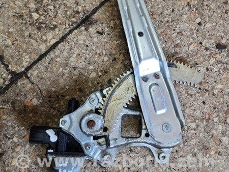 ФОТО Стеклоподъемник задний левый для Subaru Outback V BS (14-21) Київ