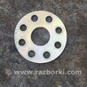 ФОТО Шайба маховика для Subaru Impreza GD/GG Киев