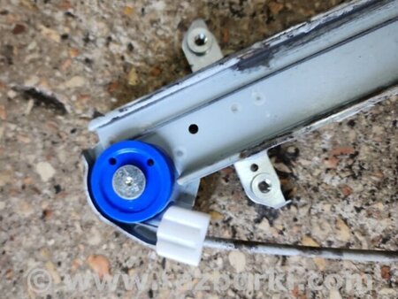 ФОТО Стеклоподъемник передний левый для Subaru Outback V BS (14-21) Київ