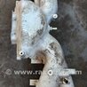 ФОТО Коллектор впускной для Subaru Impreza GD/GG Киев