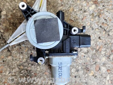 ФОТО Стеклоподъемник передний правый для Subaru Outback V BS (14-21) Київ