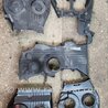 ФОТО Крышки ГРМ комплект для Subaru Impreza GD/GG Киев