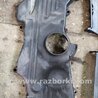 ФОТО Крышки ГРМ комплект для Subaru Impreza GD/GG Киев