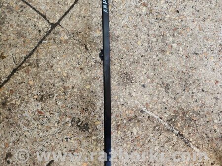 ФОТО Направляющая стекла задняя правая для Subaru Outback V BS (14-21) Київ