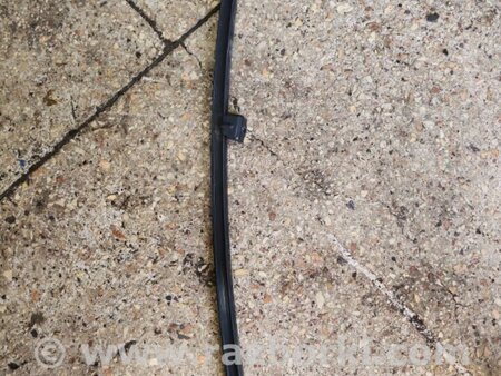 ФОТО Направляющая стекла задняя правая для Subaru Outback V BS (14-21) Київ