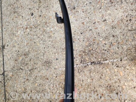 ФОТО Направляющая стекла задняя правая для Subaru Outback V BS (14-21) Київ