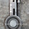 ФОТО Ролик натяжной для Subaru Impreza GD/GG Киев