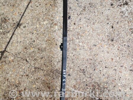 ФОТО Направляющая стекла задняя левая для Subaru Outback V BS (14-21) Київ