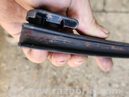 ФОТО Направляющая стекла задняя левая для Subaru Outback V BS (14-21) Київ