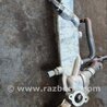 ФОТО Трубка системы охлаждения для Subaru Impreza GD/GG Киев
