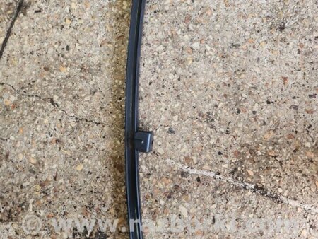 ФОТО Направляющая стекла передняя левая для Subaru Outback V BS (14-21) Київ