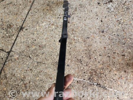 ФОТО Направляющая стекла передняя левая для Subaru Outback V BS (14-21) Київ