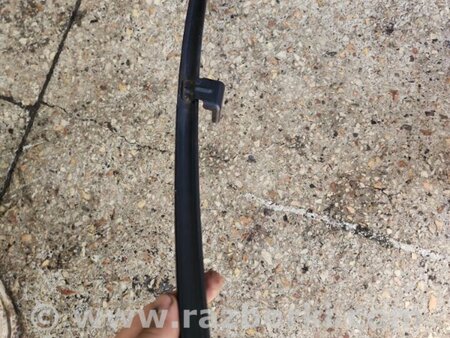 ФОТО Направляющая стекла передняя левая для Subaru Outback V BS (14-21) Київ