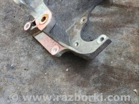 ФОТО Кронштейн для Subaru Impreza GD/GG Киев