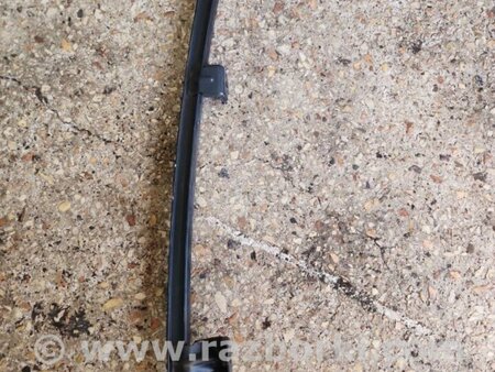 ФОТО Направляющая стекла передняя правая для Subaru Outback V BS (14-21) Київ