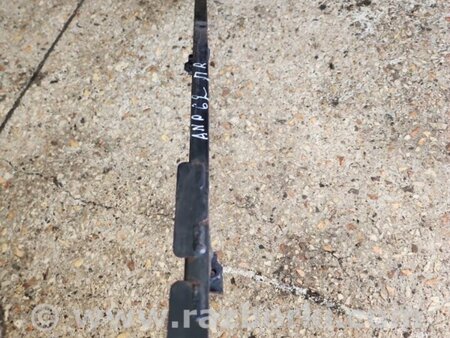 ФОТО Направляющая стекла передняя правая для Subaru Outback V BS (14-21) Київ