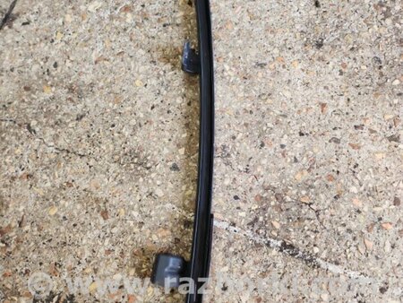 ФОТО Направляющая стекла передняя правая для Subaru Outback V BS (14-21) Київ