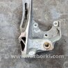 ФОТО Кронштейн для Subaru Impreza GD/GG Киев